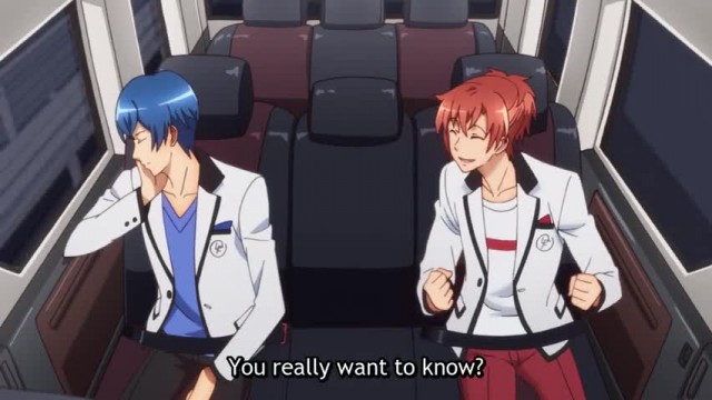 Dream Festival Fotoğrafı