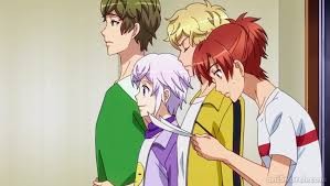 Dream Festival Fotoğrafı