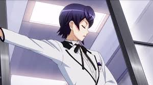 Dream Festival Fotoğrafı