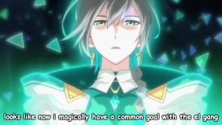 Elsword: El Lady Fotoğrafı