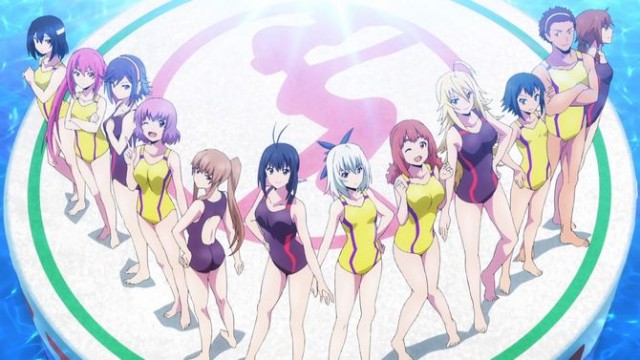 Keijo Fotoğrafları 1