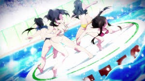 Keijo Fotoğrafları 3