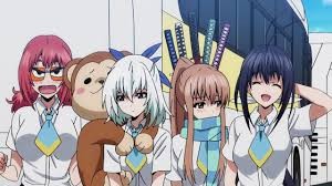 Keijo Fotoğrafları 4