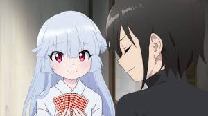 Kiitarou Shounen no Youkai Enikki Fotoğrafı