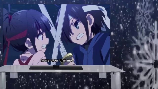 Kiitarou Shounen no Youkai Enikki Fotoğrafı