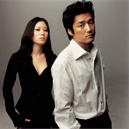 Gözkamaştıran Cazibe Fotoğrafı