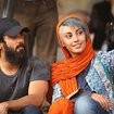 Gasht-e ershad 2 fotoğrafı
