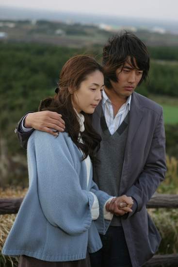 Now And Forever Fotoğrafı