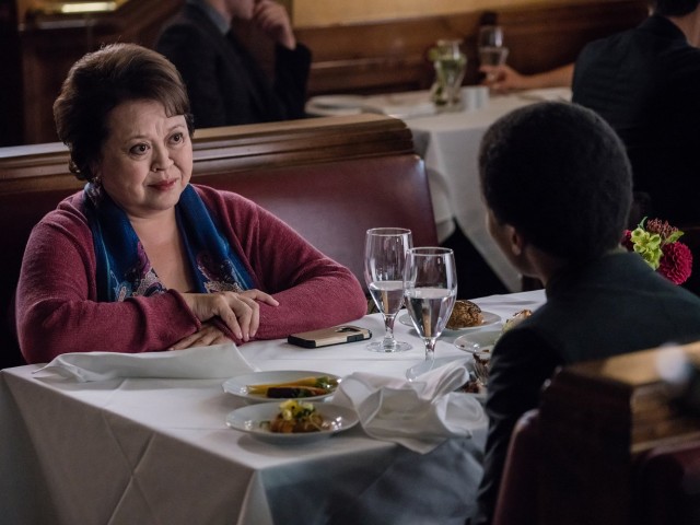 Biraz Sihir Gerek Fotoğrafı