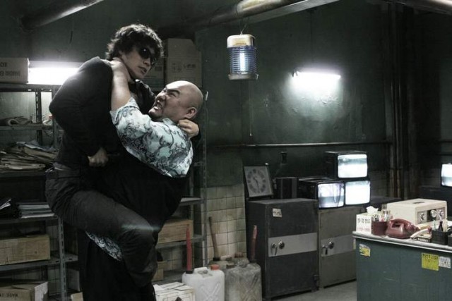 Nobrana Af Yok Fotoğrafı