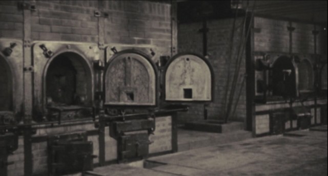 Operation Finale Fotoğrafı