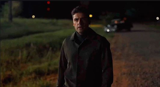 Operation Finale Fotoğrafı