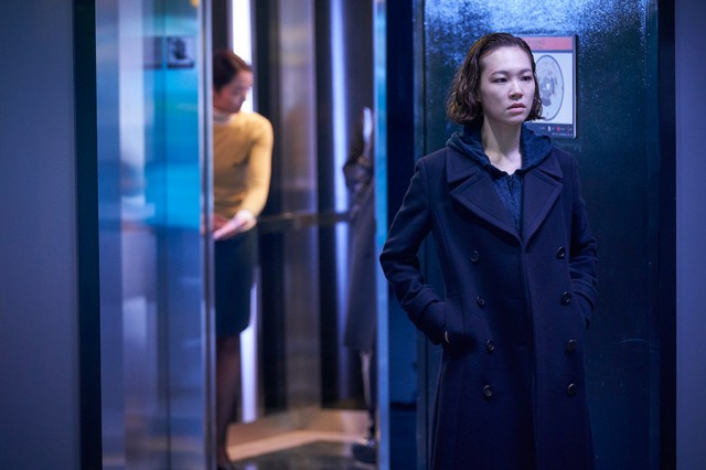 Illang: The Wolf Brigade fotoğrafı