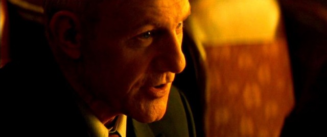 İlk Gün Fotoğrafı