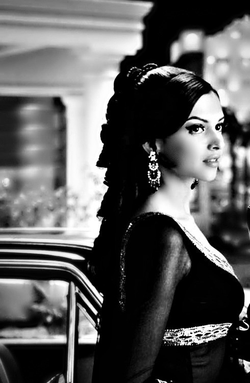 Om Shanti Om fotoğrafı