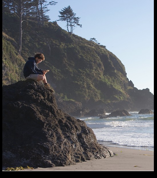 Özgürlük Yolu Fotoğrafı