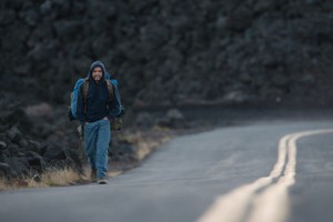 Özgürlük Yolu Fotoğrafı
