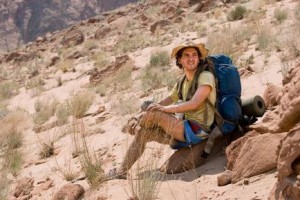 Özgürlük Yolu Fotoğrafı