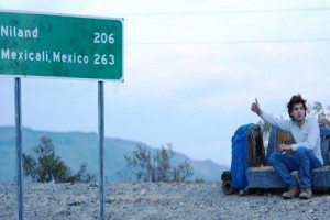 Özgürlük Yolu Fotoğrafı