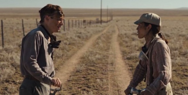 Dreamland Fotoğrafı