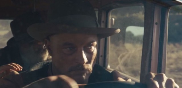 Dreamland Fotoğrafı