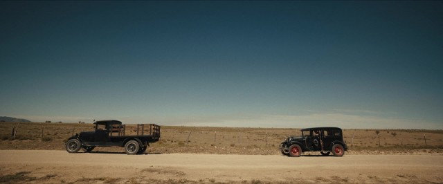 Dreamland Fotoğrafı