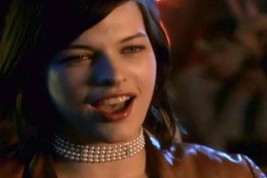 You Stupid Man Fotoğrafı