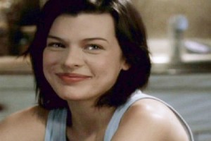 You Stupid Man Fotoğrafı