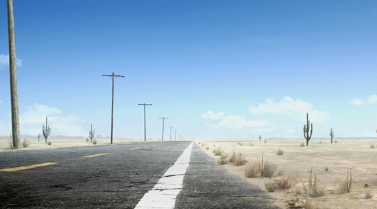 Rango Fotoğrafı