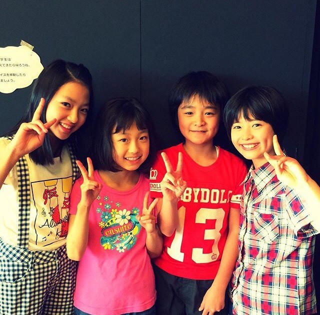 Grade A Reversal Fotoğrafı