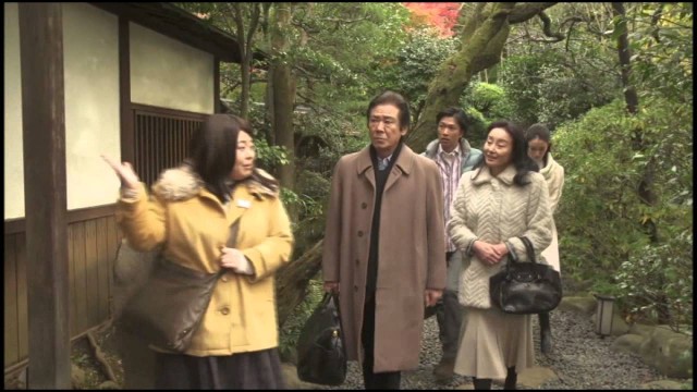 Five Star Tourist Fotoğrafı