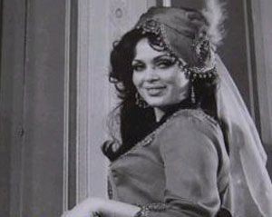 Yedi Kocalı Hürmüz Fotoğrafı