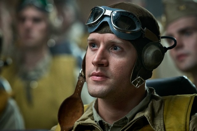 Midway Fotoğrafı