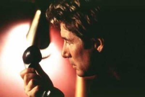 Gecenin Nefesi Fotoğrafı