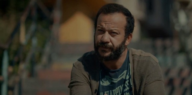 Dünyanın En Güzel Kokusu 2 Fotoğrafı