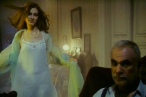 Mum Kokulu Kadınlar Fotoğrafı