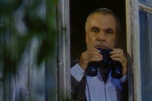 Mum Kokulu Kadınlar Fotoğrafı