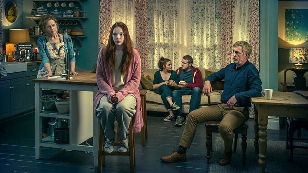 Thirteen Fotoğrafları 6