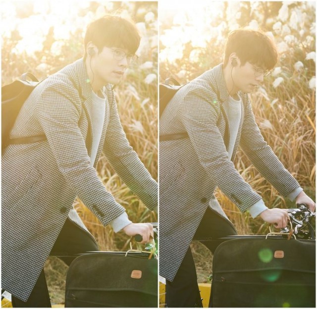 Jugglers Fotoğrafı