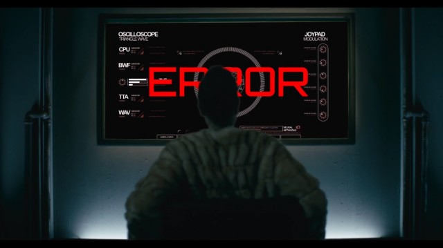 Joypad fotoğrafı