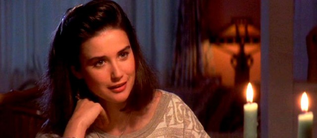 Yedinci İşaret fotoğrafı