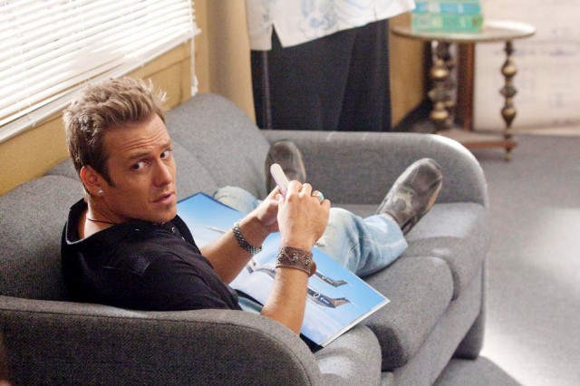 Arabulucu Fotoğrafı