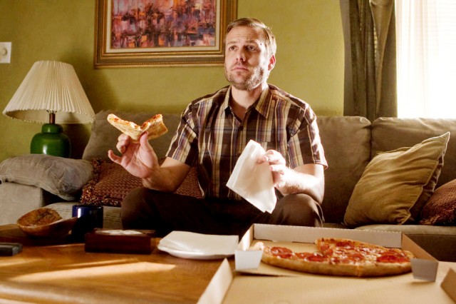 Arabulucu Fotoğrafı