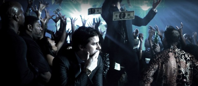 Arabulucu fotoğrafı Arabulucu fotoğrafı