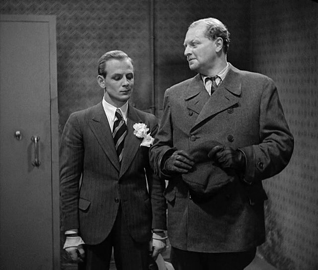 Dr. Mabuse'nin Vasiyeti fotoğrafı