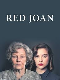 Red Joan Fotoğrafları 75