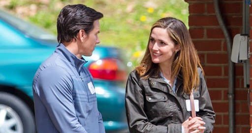 Şipşak Aile Fotoğrafı