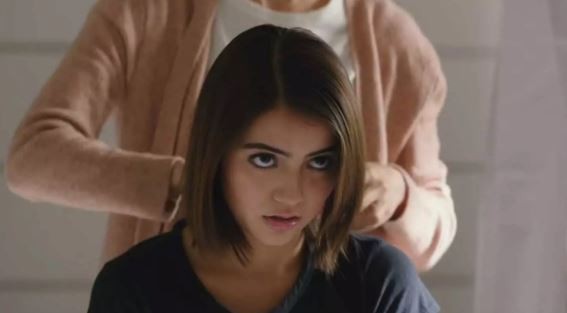 Şipşak Aile Fotoğrafı