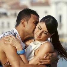 Kambakkht Ishq Fotoğrafı