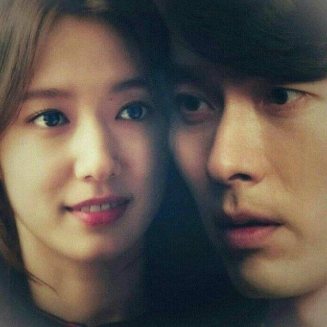 Memories of the Alhambra Fotoğrafı